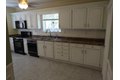 Additional image 4 of 57 Riverdale St Unit 2, Boston, MA, 02134