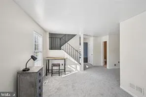 Additional image 29 of 3100 Ruby Drive, Wilmington, DE 19810