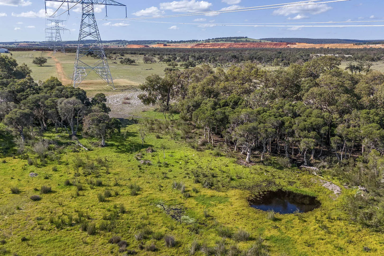 Additional image 17 of Lot 3119 Brand Highway, Gingin WA 6503