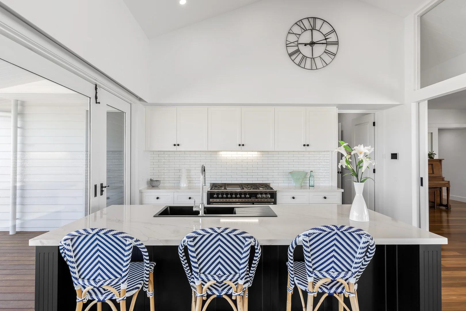 Additional image 8 of 1275 Hendy Main Road, Paraparap VIC 3240