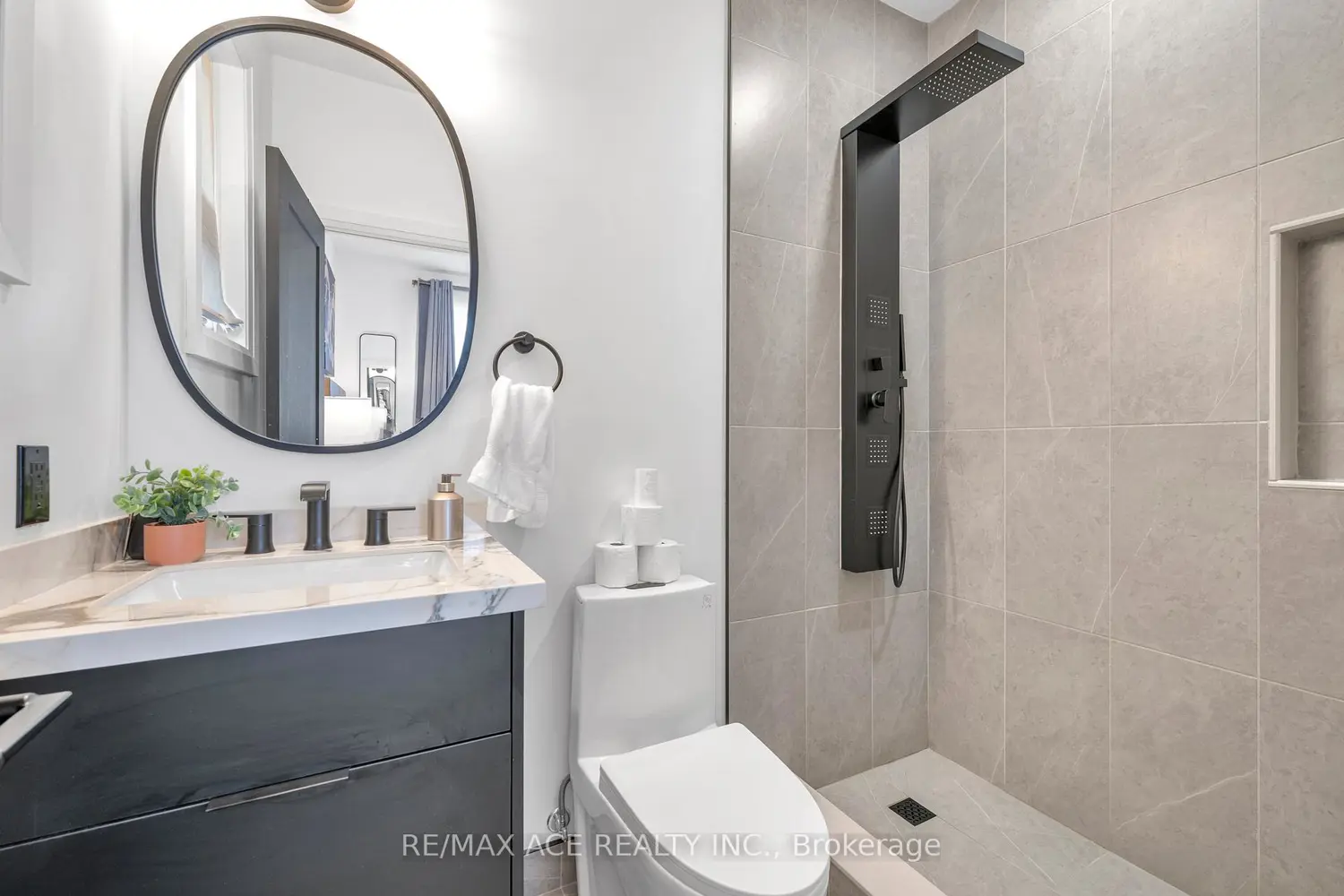 Additional image 15 of 19 Burcher Road