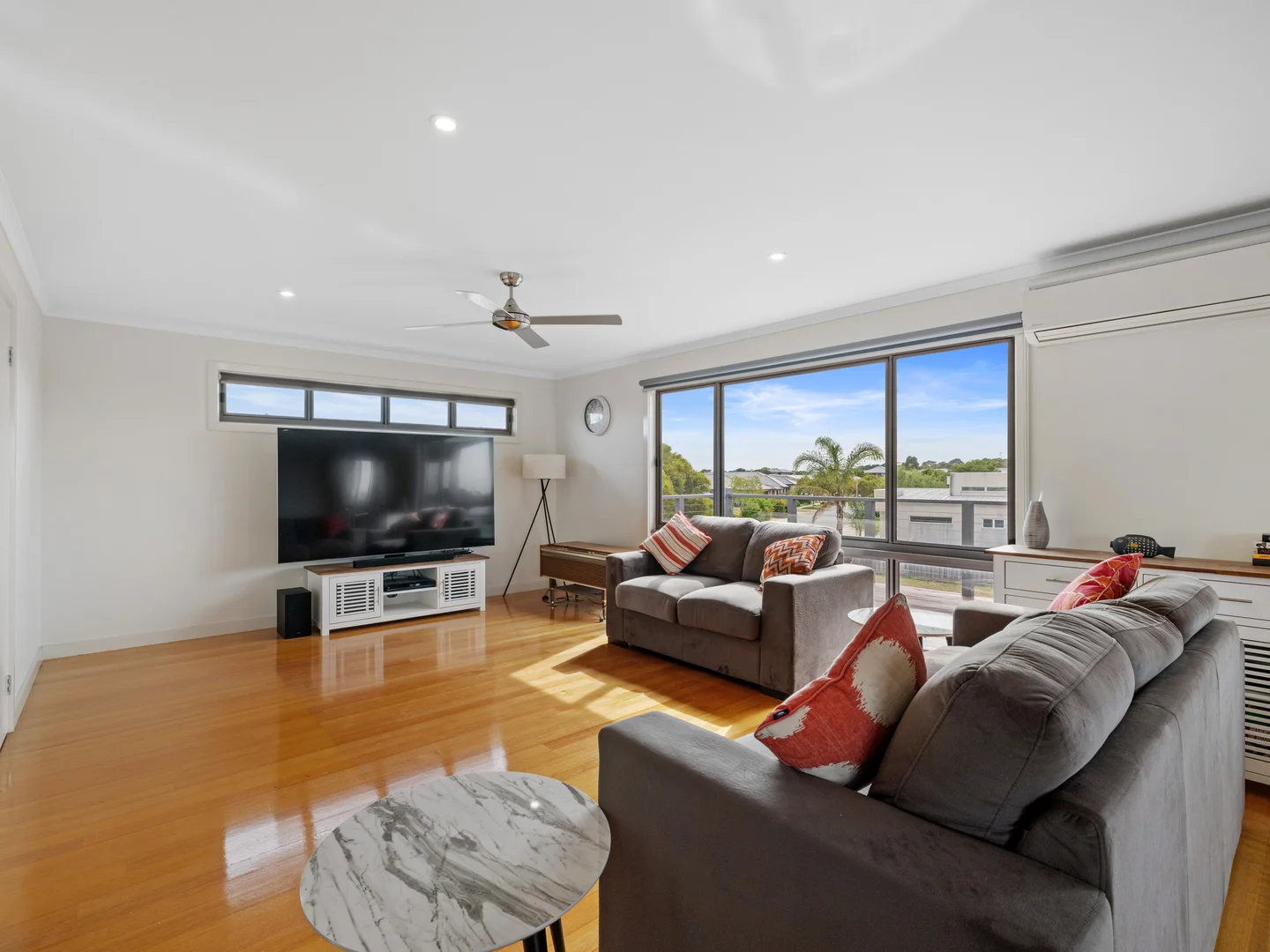 Additional image 13 of 8 Pasadena Drive, Cowes VIC 3922