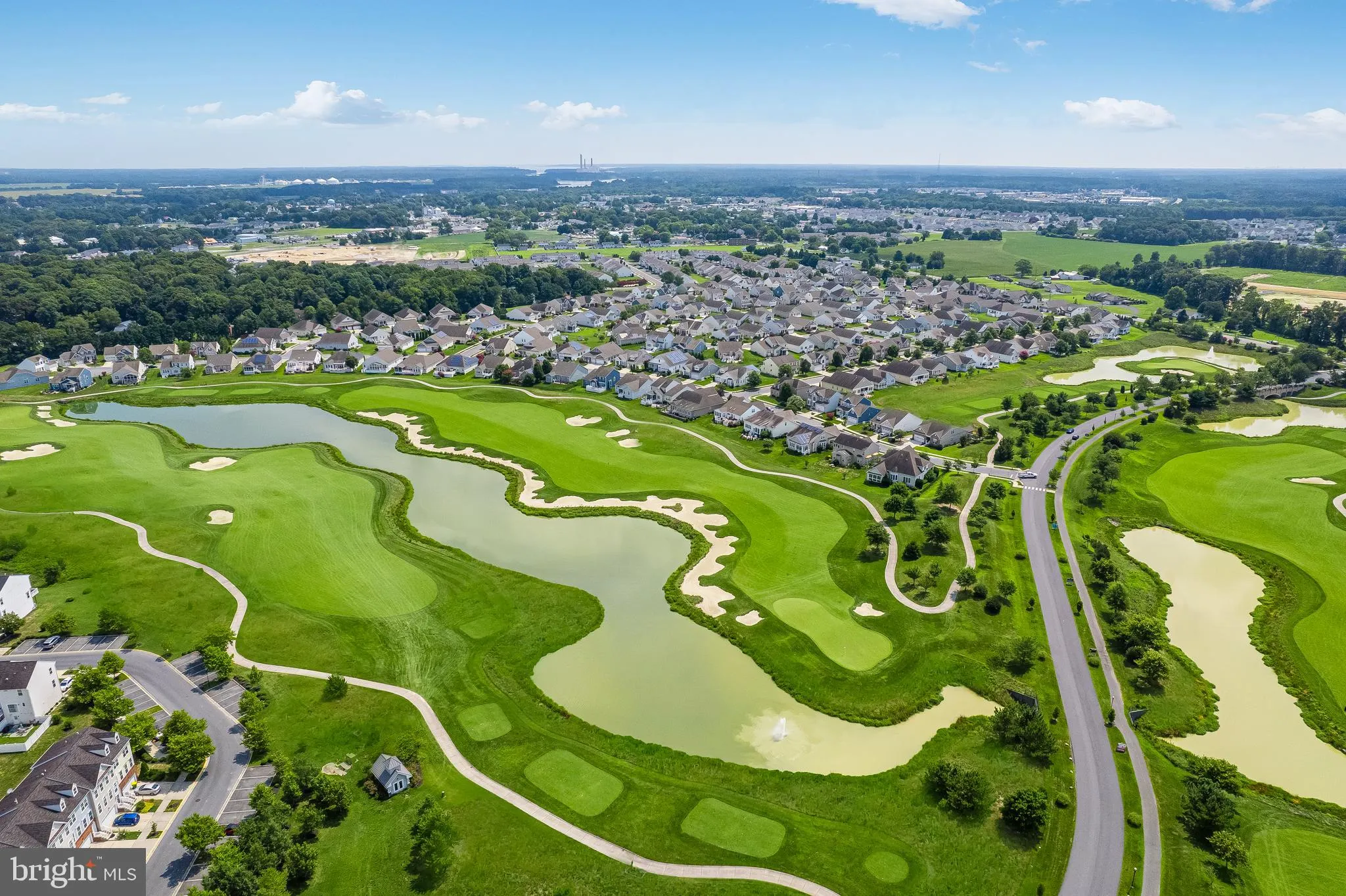 Additional image 42 of 24804 Wye Mill Lane, Millsboro, DE 19966