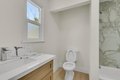 Additional image 7 of 535 W Terrace Ave, Fresno, CA, 93705