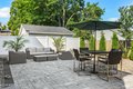 Additional image 40 of 140 Curtis Pl, Manasquan, NJ, 08736