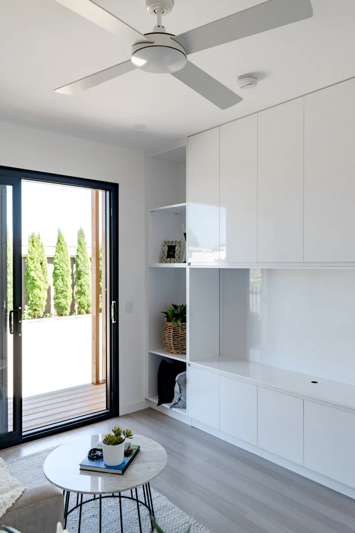 Additional image 5 of 2 Della Torre Road, Moe VIC 3825