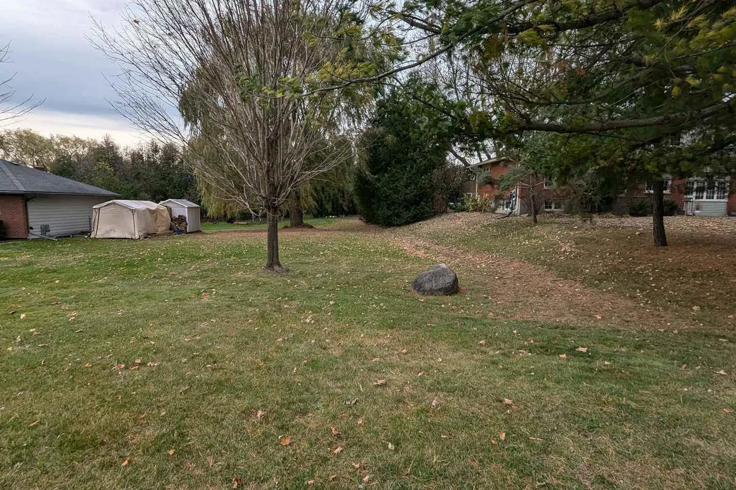 Additional image 3 of 396 North Scugog Court