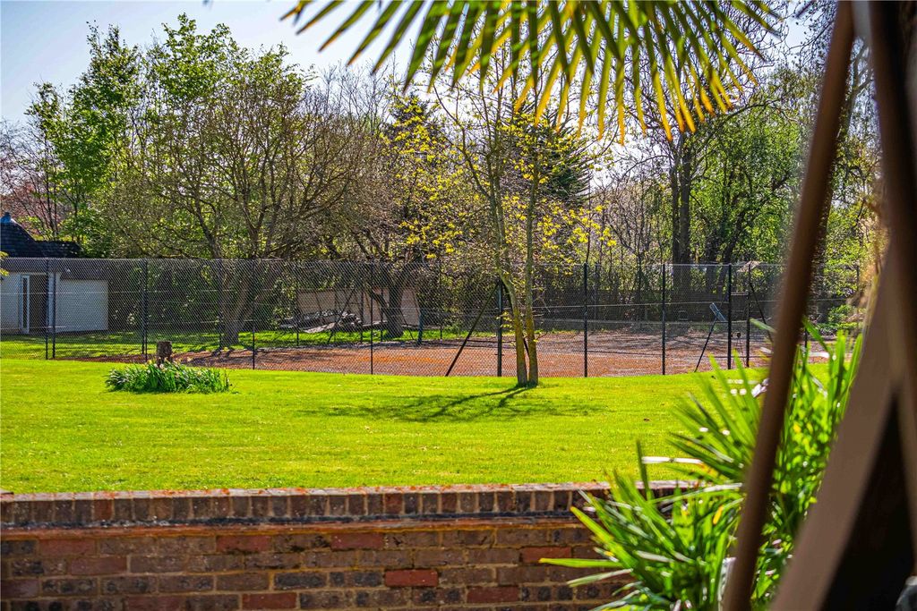 Additional image 23 of Land for saleVenus Hill, Bovingdon, Hemel Hempstead, Hertfordshire HP3