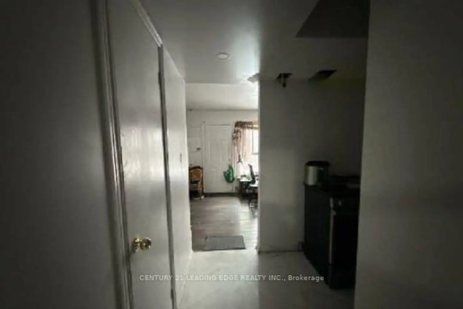 Additional image 3 of 245 Fleetwood Crescent 135