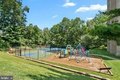 Additional image 18 of 1836 Metzerott Rd Apt 901, Hyattsville, MD, 20783