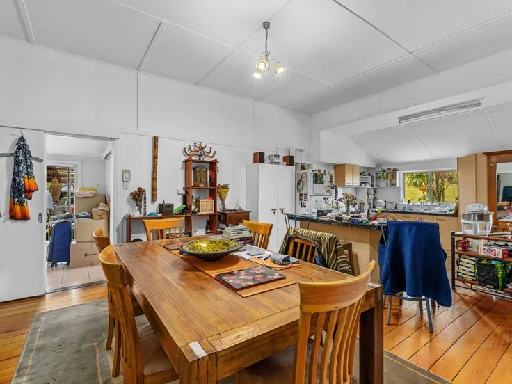 Additional image 23 of 198-220 Tyalgum Road, Murwillumbah NSW 2484