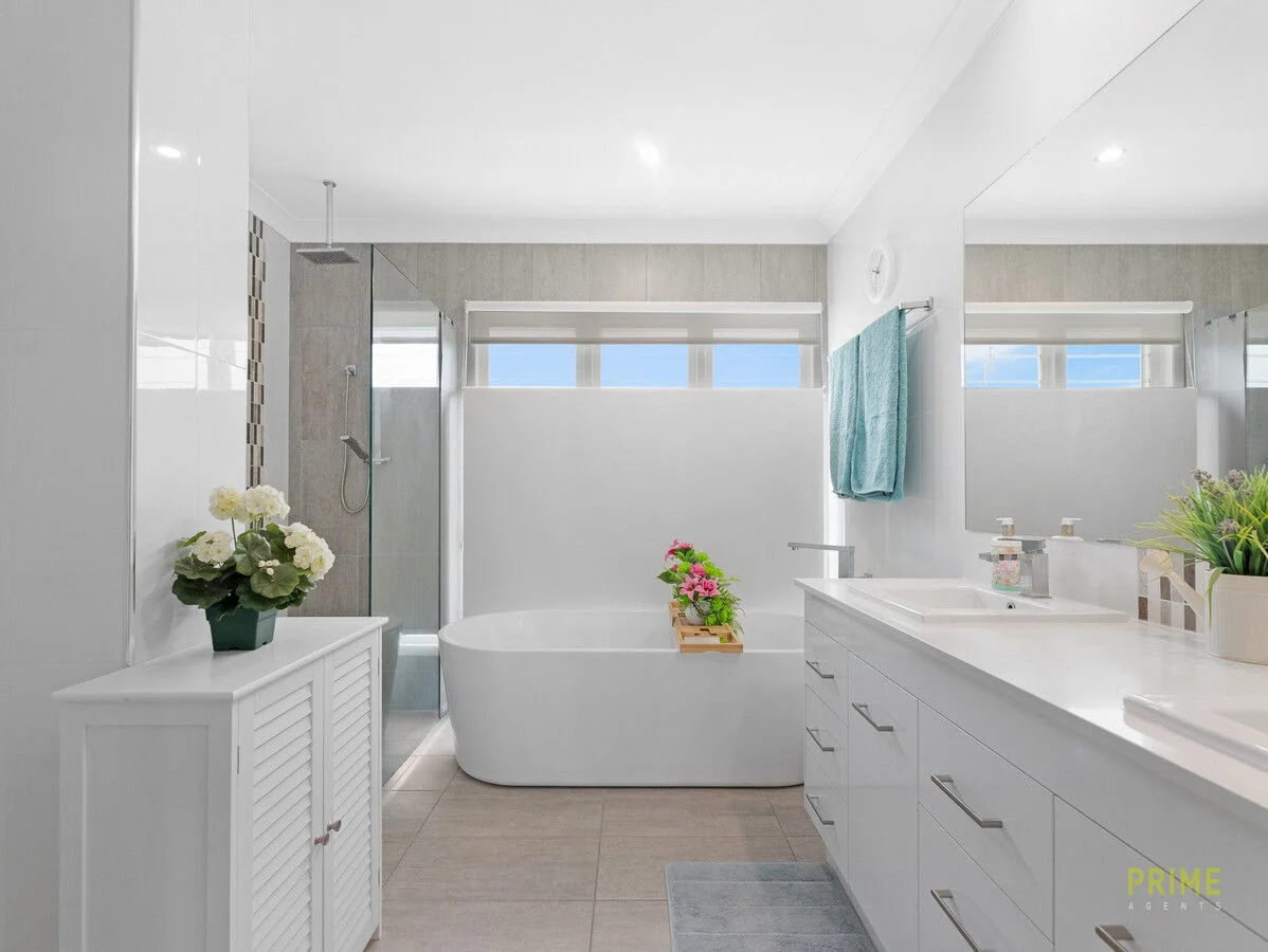 Additional image 29 of 294 Esplanade, Pialba QLD 4655