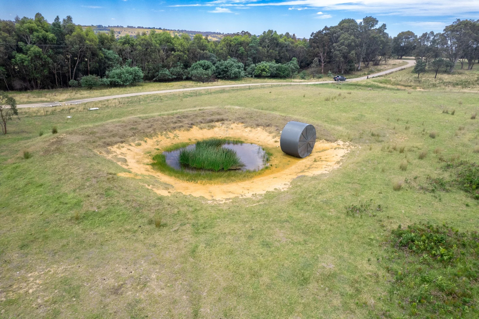 Additional image 8 of 445 Iron Mine Road, Crookwell NSW 2583