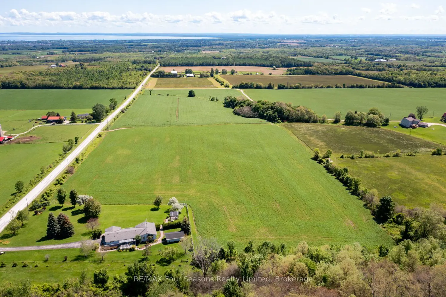 Additional image 6 of 8483 36/37 Nottawasaga Side Road