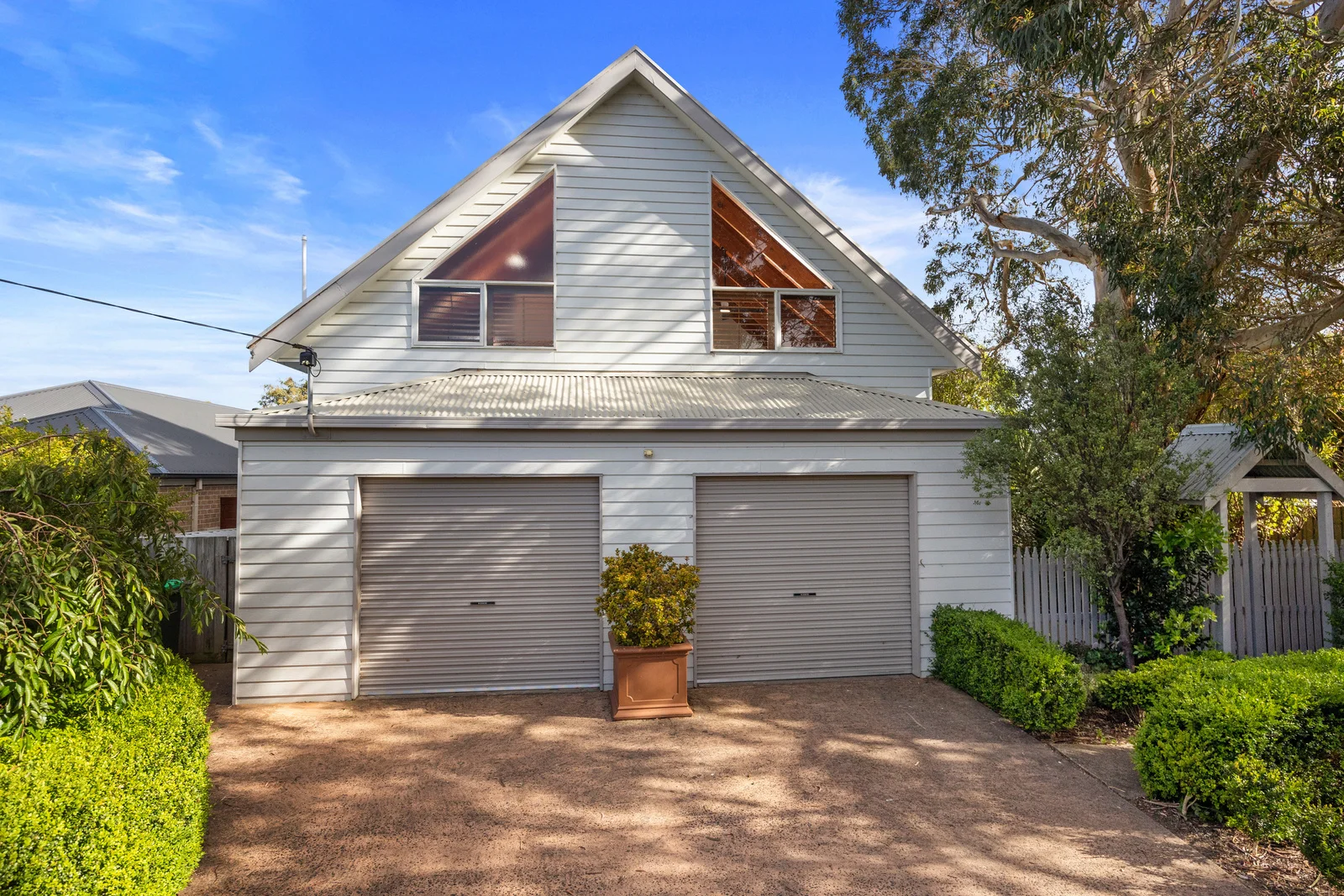 Additional image 27 of 10 Alwyn Court, Inverloch VIC 3996