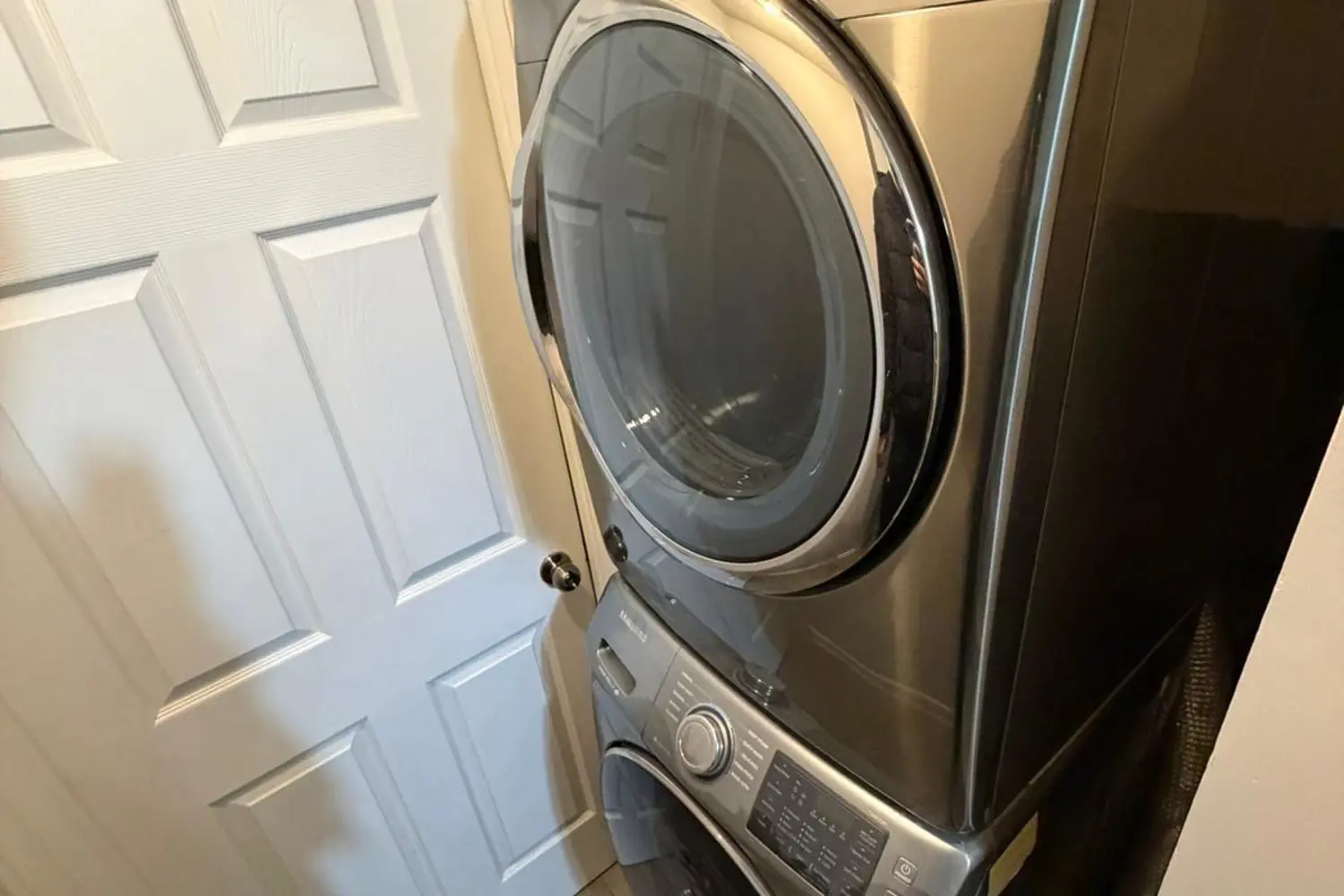 Additional image 14 of 11 Rusthall Way