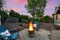 Additional image 38 of 3403 Rockford Ct, Rocklin, CA, 95765