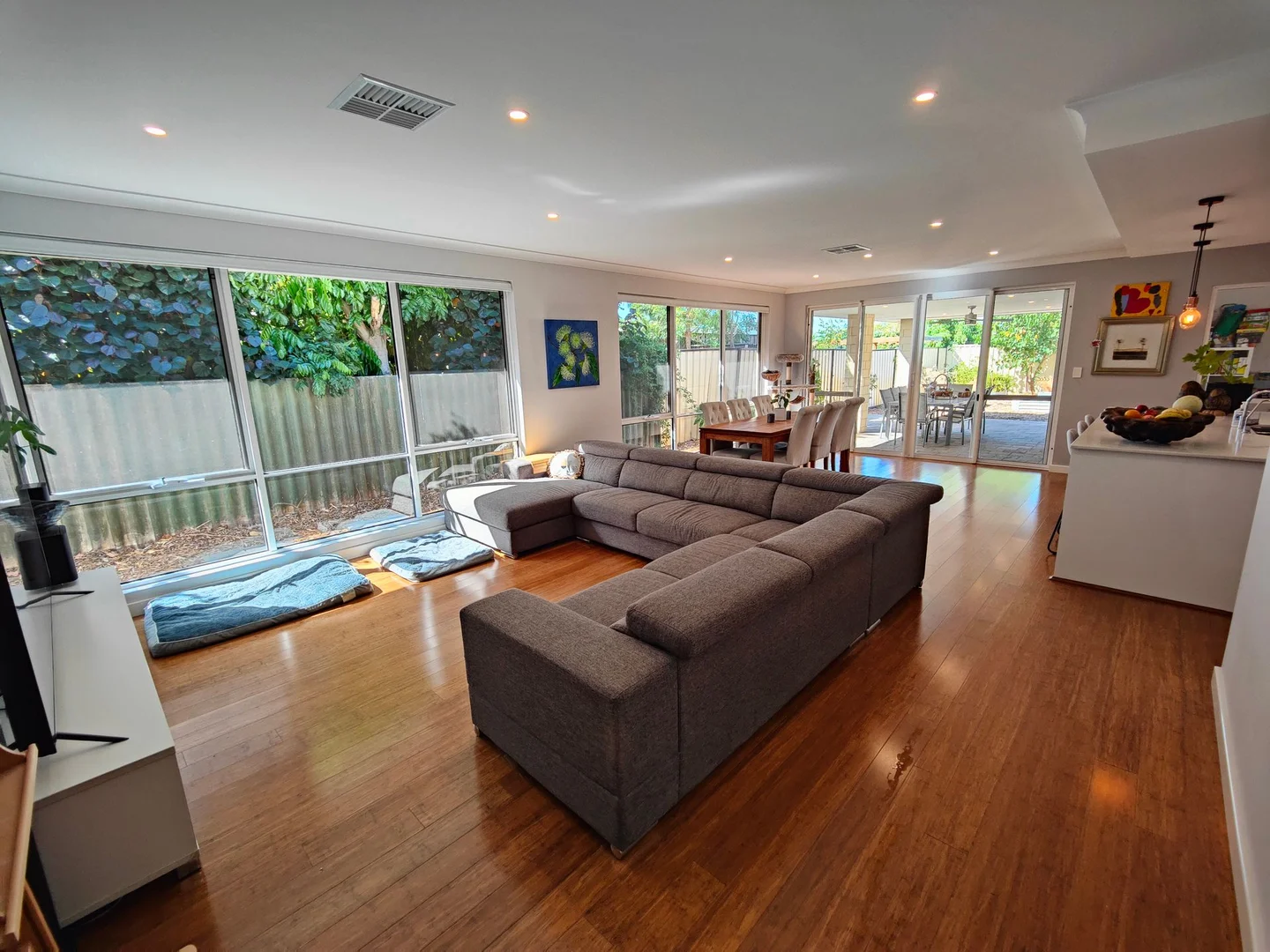 Additional image 2 of 129B Anaconda Drive, Gosnells WA 6110