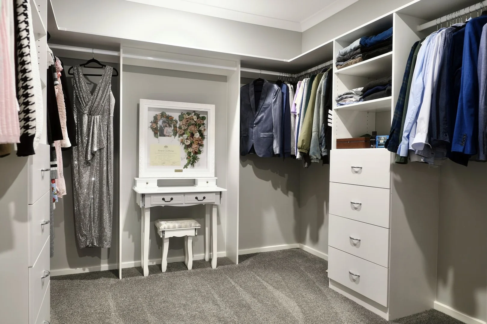 Additional image 18 of 24 Bartholomew Circuit, Traralgon VIC 3844