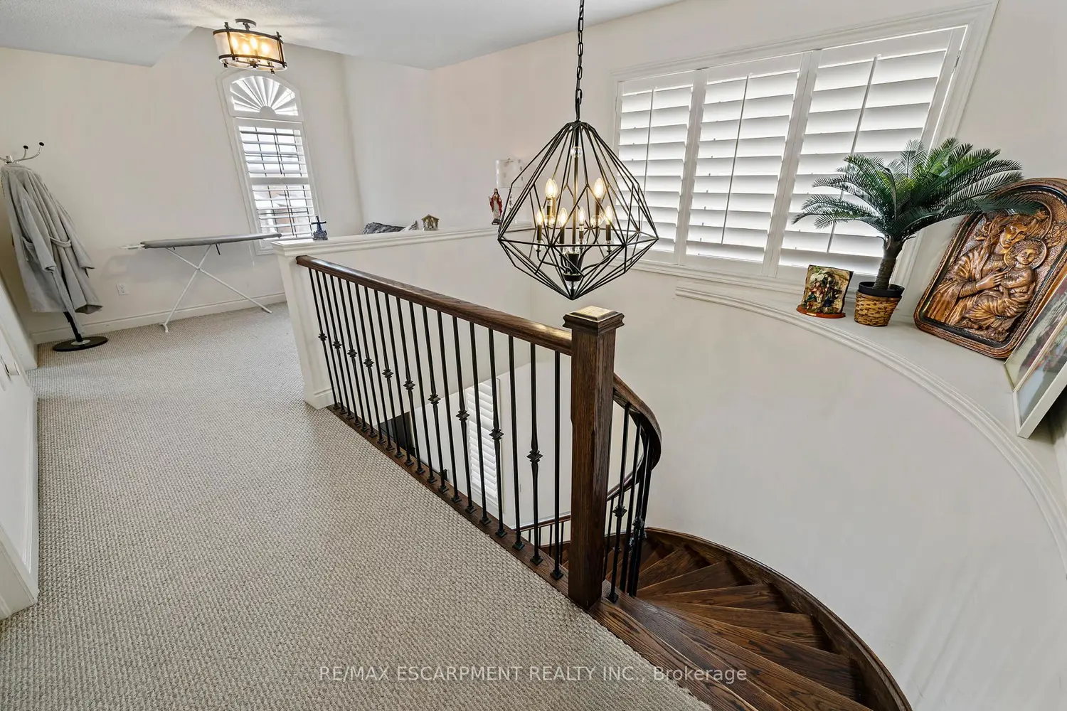 Additional image 9 of 114 Chaumont Drive