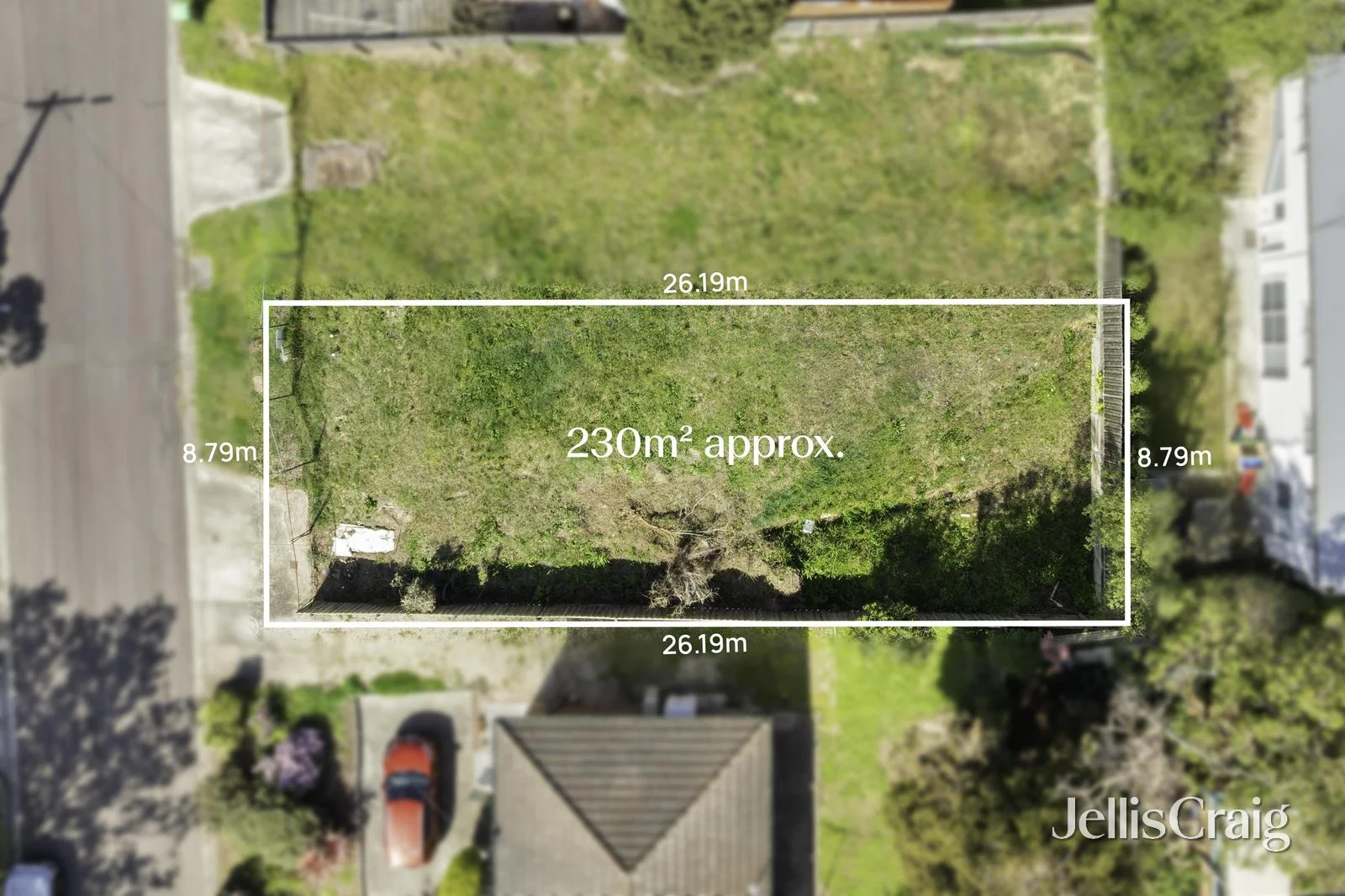 Additional image 3 of 10A & 10B Kelly Street, Diamond Creek VIC 3089