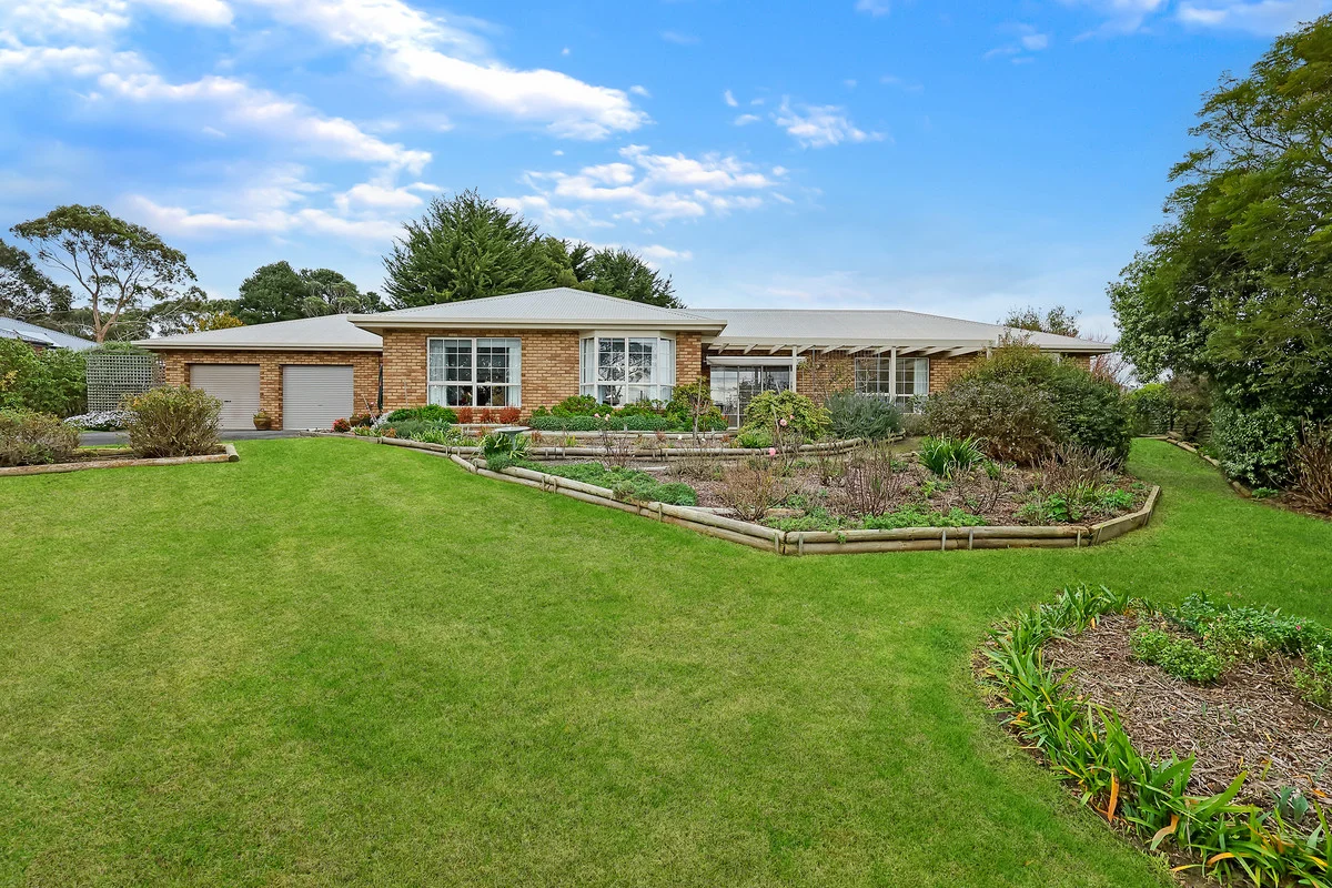 29 Leahys Lane, Timboon VIC 3268