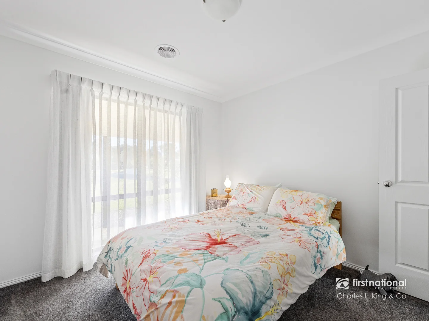 Additional image 11 of 5 Lagoona Drive, Echuca VIC 3564