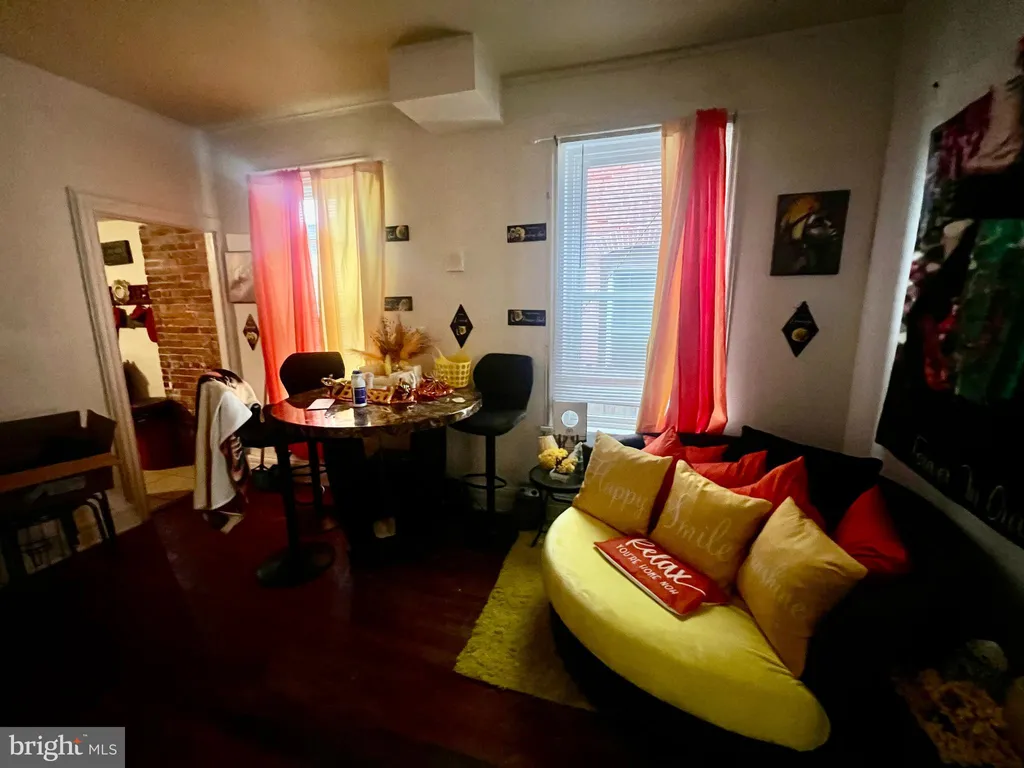 Additional image 8 of 606 N Franklin Street, Wilmington, DE 19805