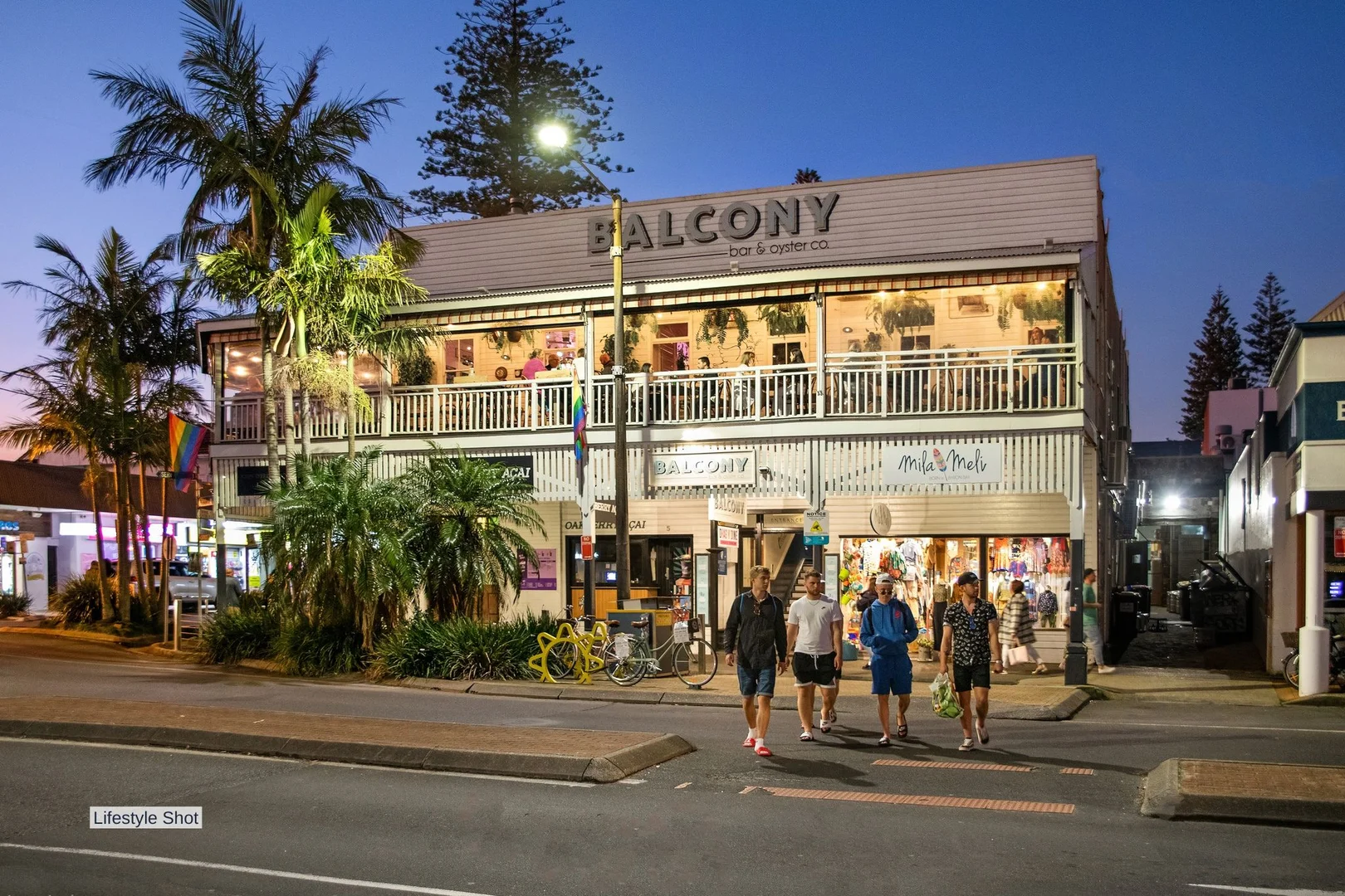 Additional image 17 of 1.02/139 Jonson Street, Byron Bay NSW 2481