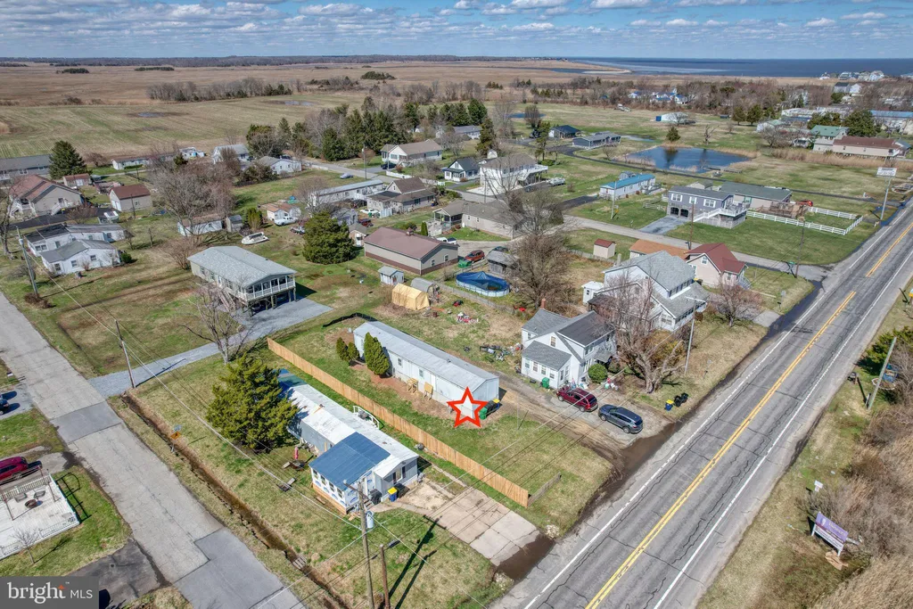 Additional image 12 of 2951 Bowers Beach Road, Frederica, DE 19946