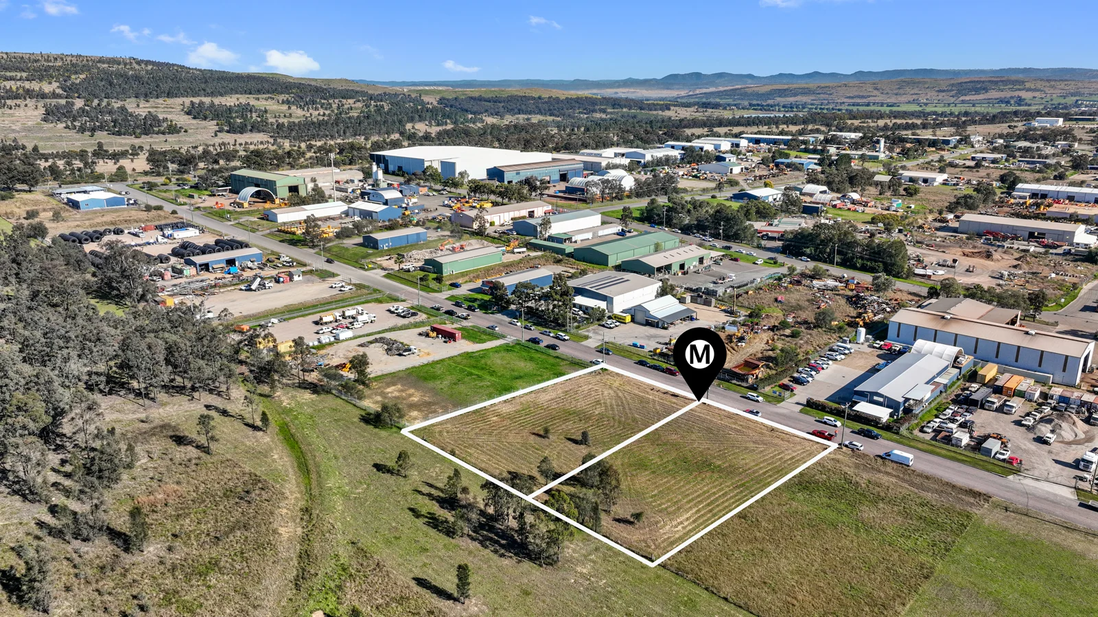 Additional image 3 of 20-22 Glen Munro Road, Muswellbrook NSW 2333