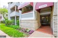 3301 Sir Thomas Dr Unit 6B, Silver Spring, MD, 20904