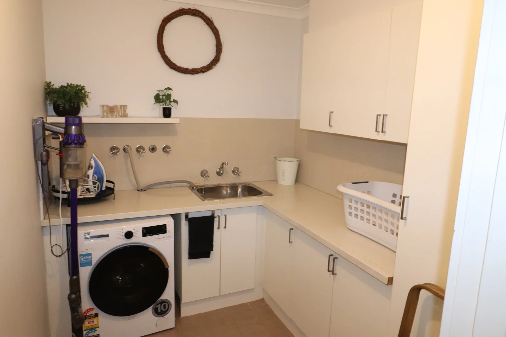 Additional image 28 of 1000 Finlay Road, Kyabram VIC 3620