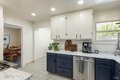 Additional image 18 of 420 Montgomery St, Napa, CA, 94559
