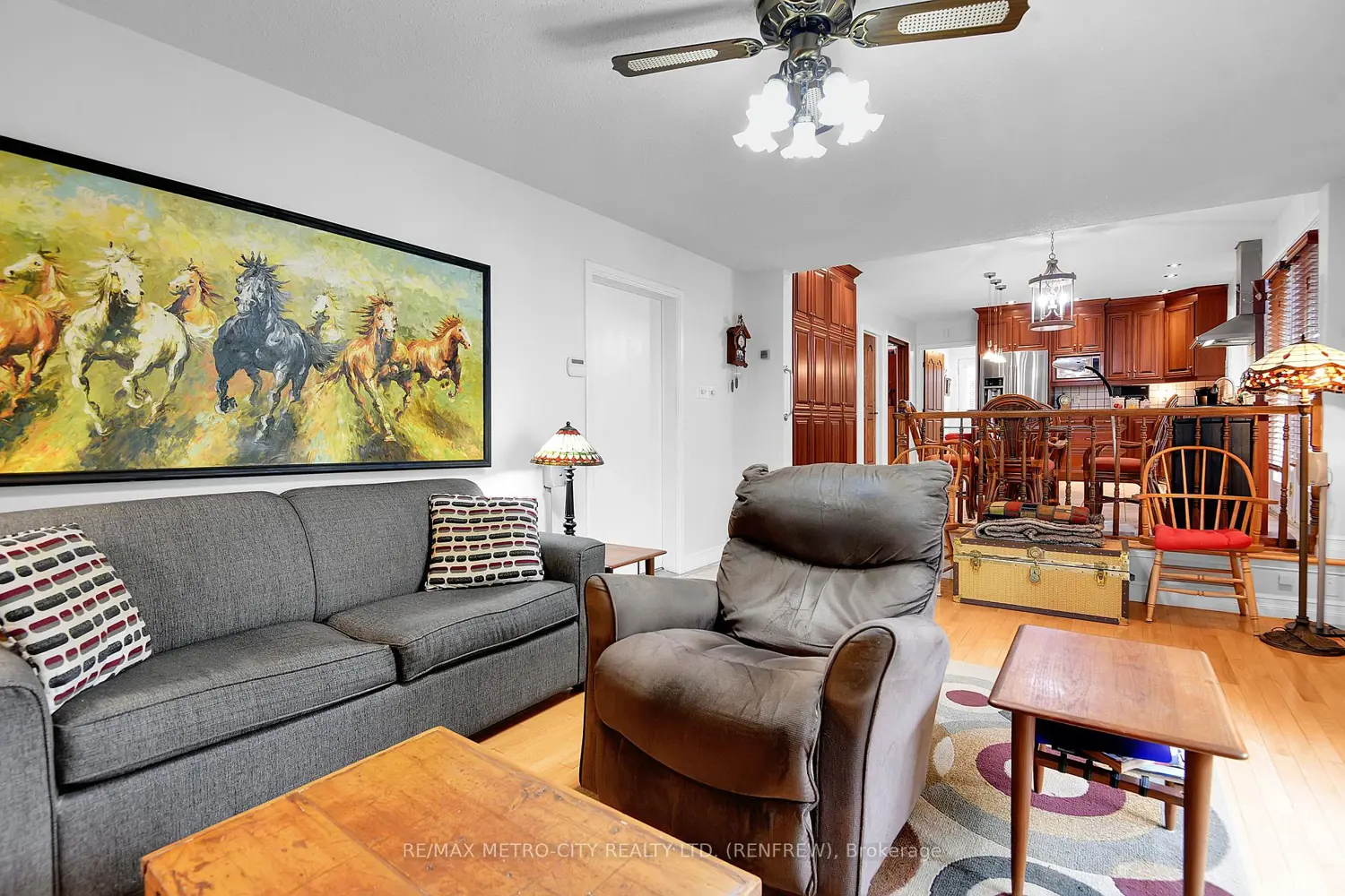 Additional image 8 of 115 Ivy Avenue