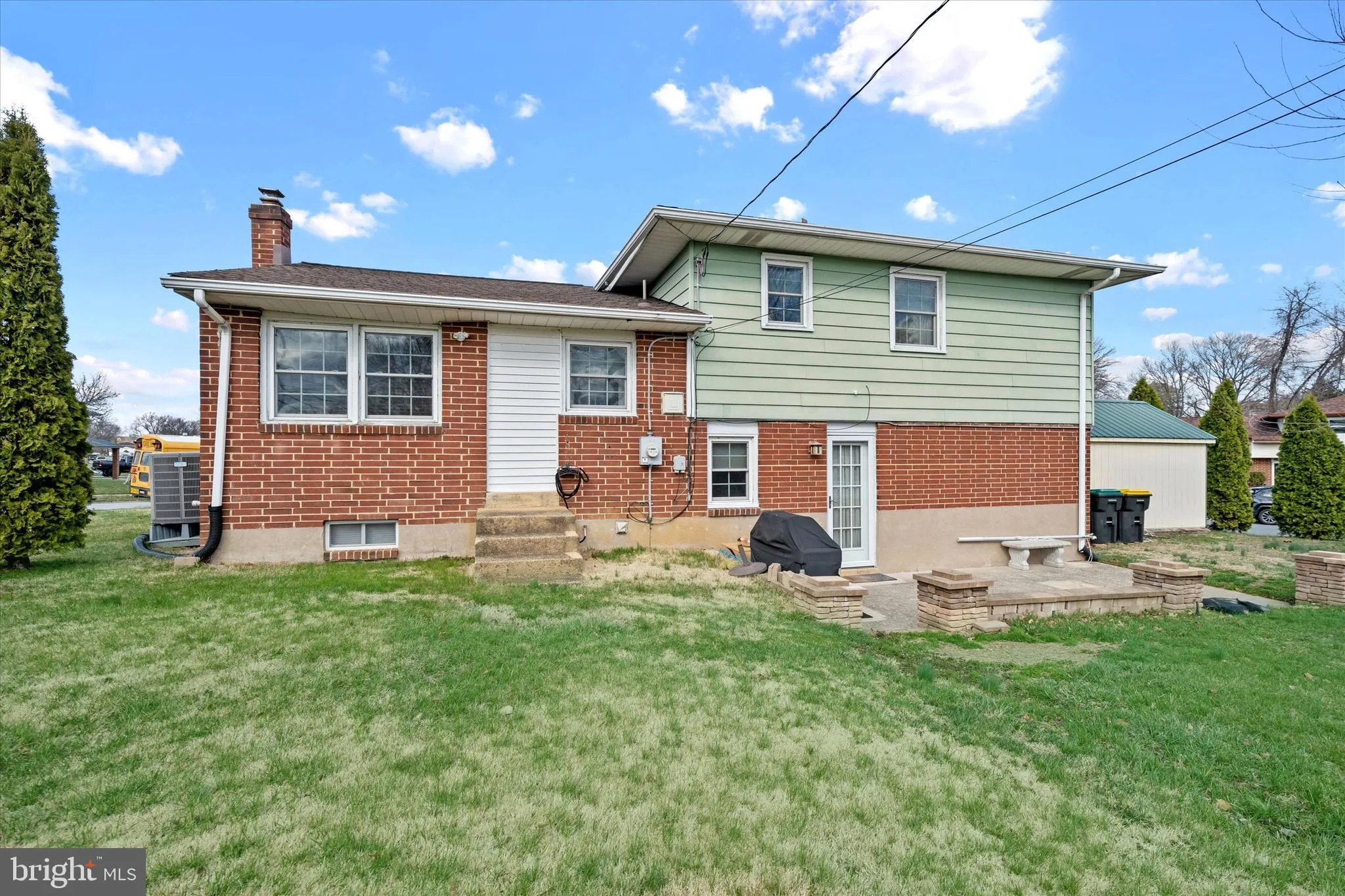 Additional image 43 of 4800 Paulson Drive, Wilmington, DE 19808