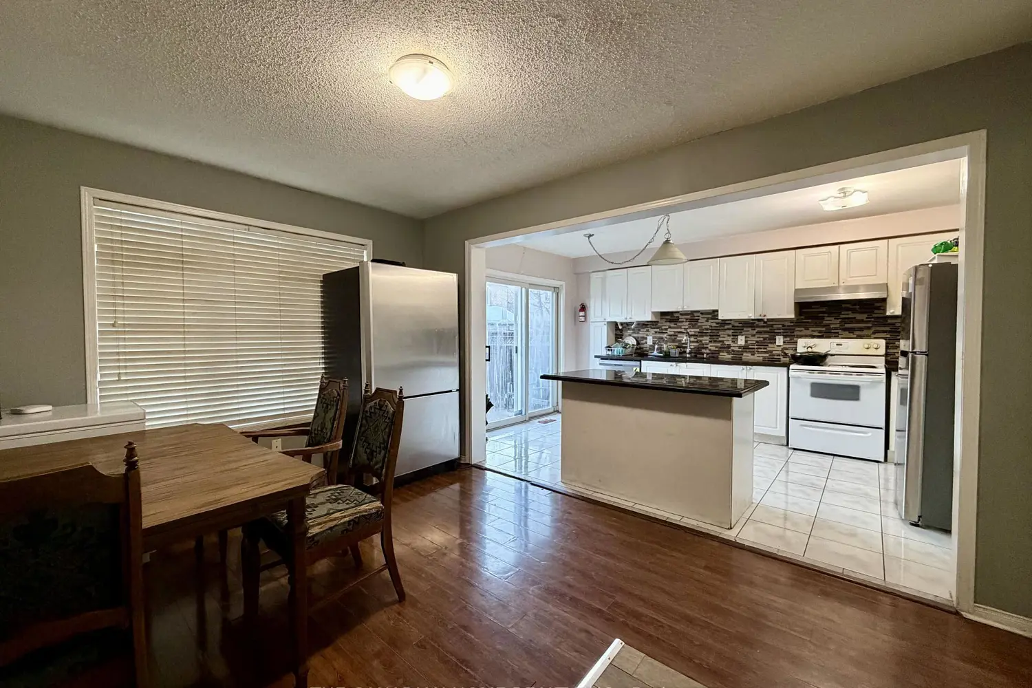 Additional image 8 of 4 Hefferon Court