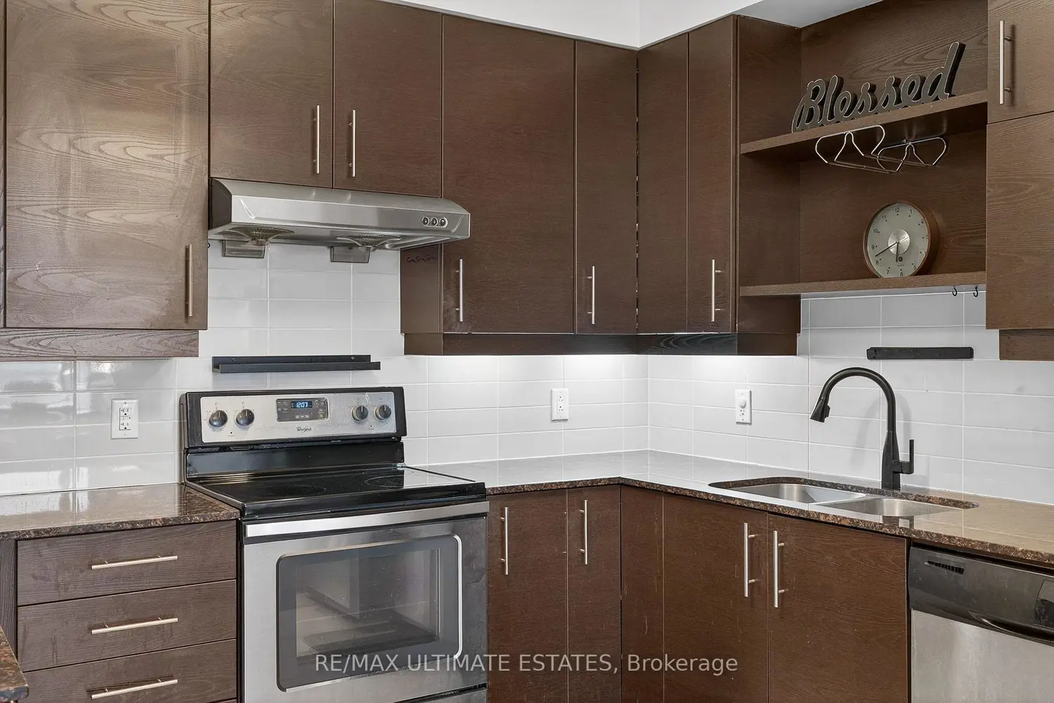 Additional image 4 of 325 South Park Road 519