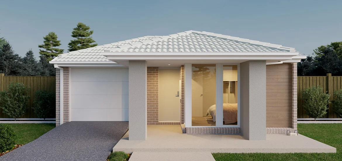 4 Portbury Circuit, Cranbourne East VIC 3977