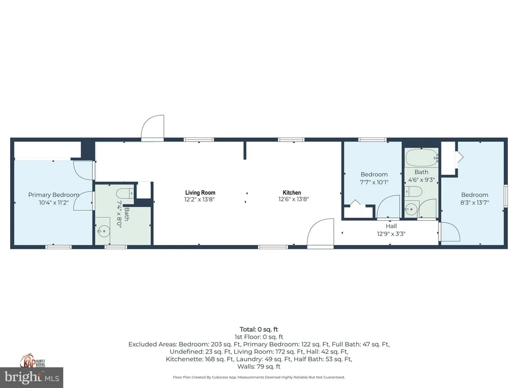 Additional image 27 of 2951 Bowers Beach Road, Frederica, DE 19946