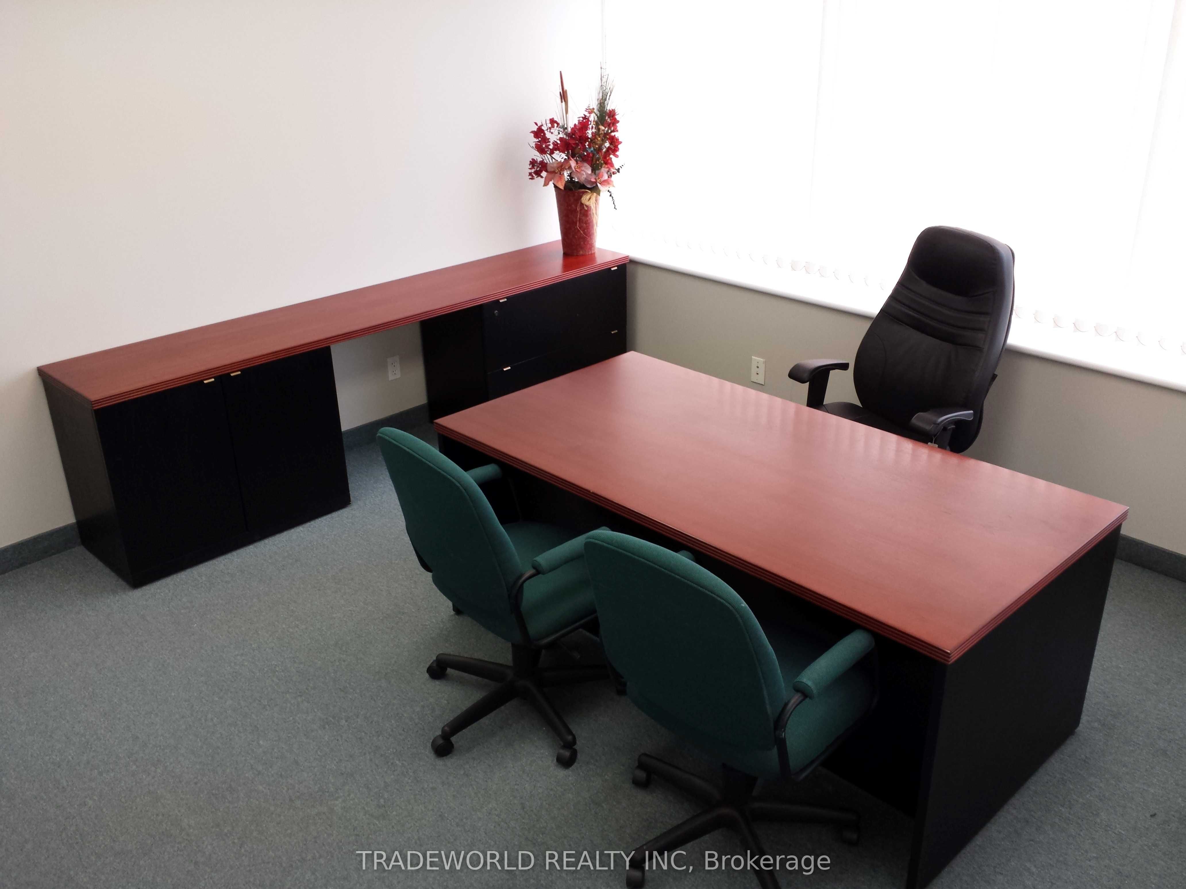 Additional image 2 of 301-2750 14th Avenue, Markham, ON, L3R 0B6