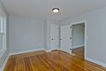 Additional image 27 of 104-106 Moore St, Agawam, MA, 01001