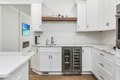 Additional image 13 of 140 Curtis Pl, Manasquan, NJ, 08736