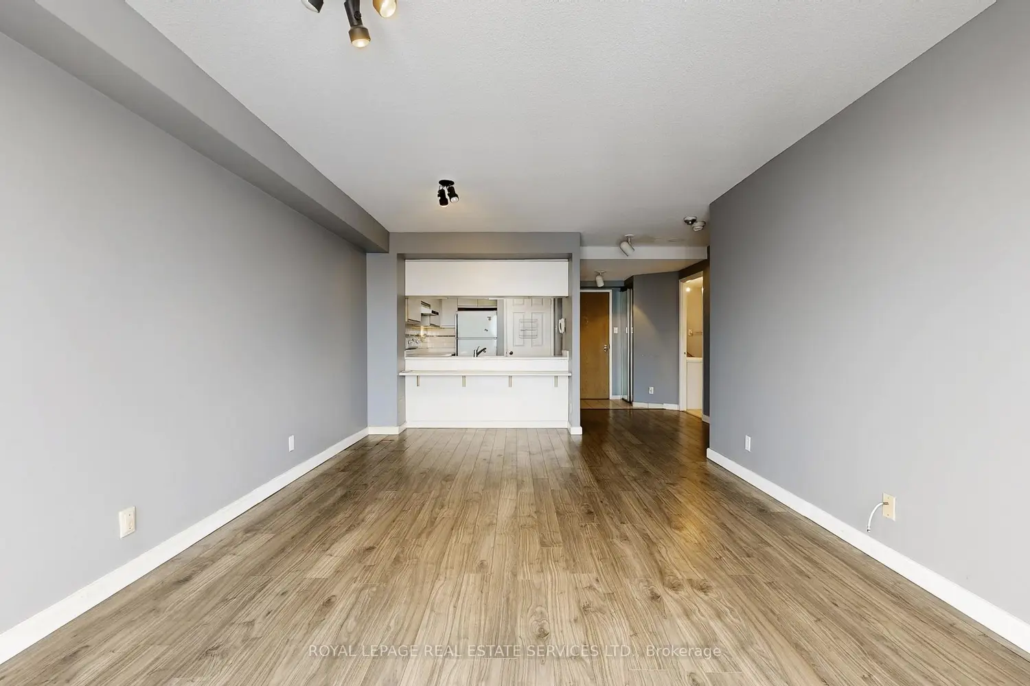Additional image 8 of 298 Jarvis Street 1705