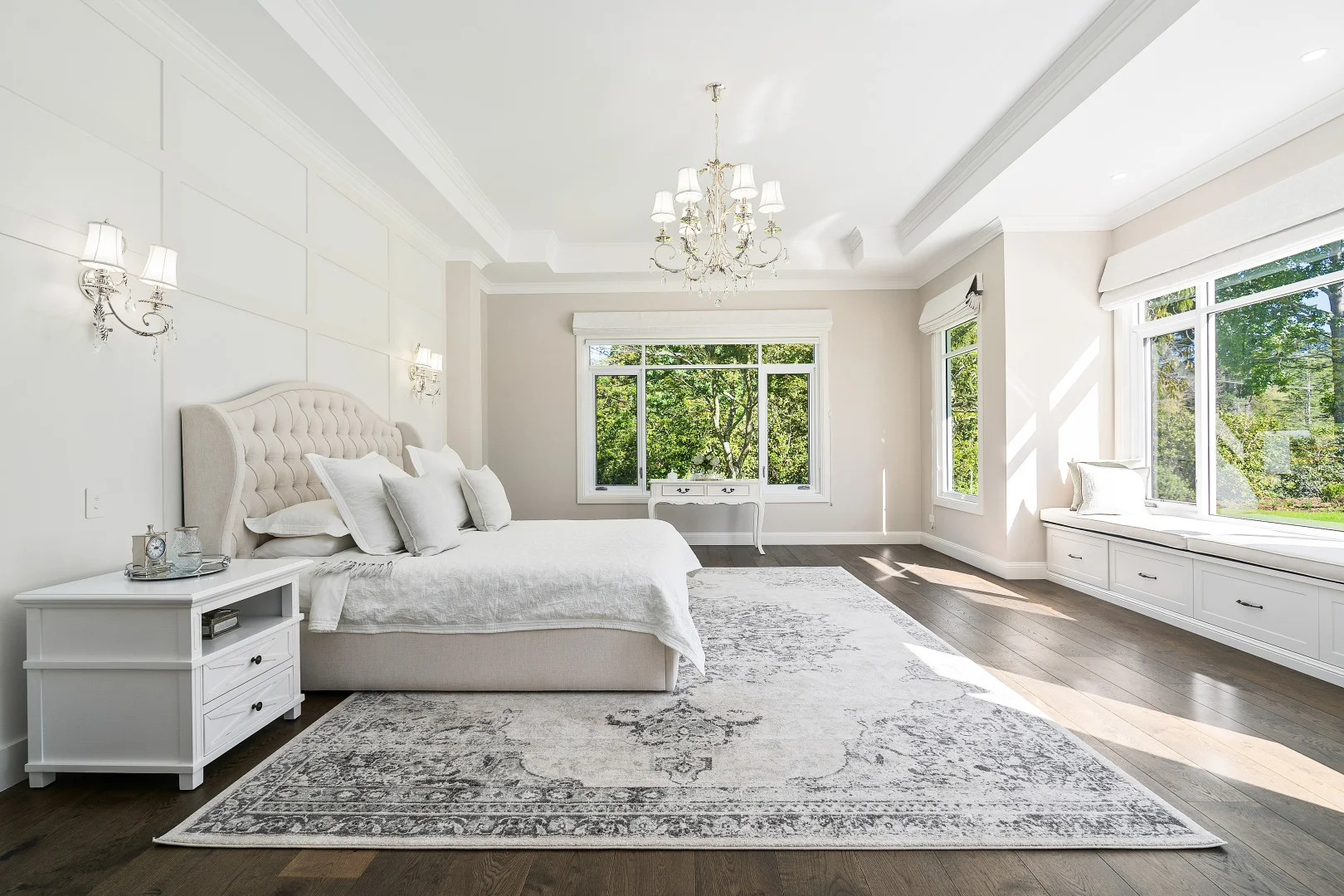 Additional image 12 of 2 Fairway Drive, Bowral NSW 2576