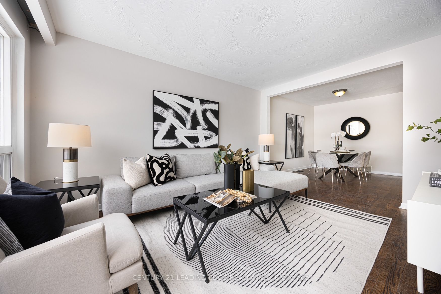 Additional image 4 of 79 Tivoli Court, Toronto, ON, M1E 2A6