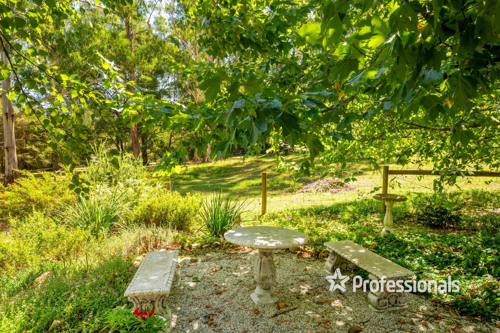 Additional image 20 of 32 Wonga Road, Millgrove VIC 3799