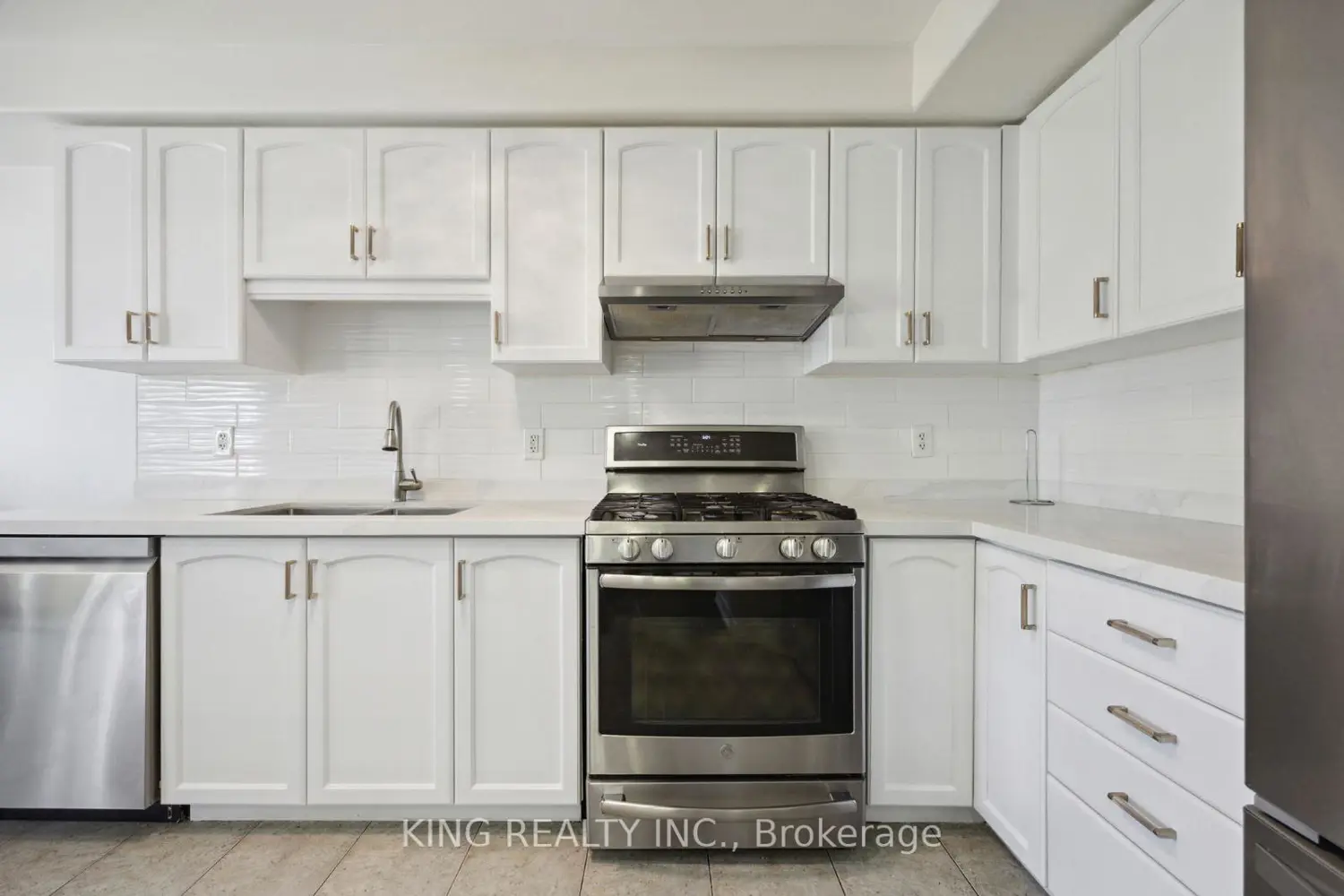 Additional image 9 of 111 Donald Bell Drive