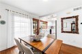 Additional image 17 of 12586 George Reyburn Rd, Garden Grove, CA, 92845