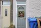 Additional image 15 of Whittle Street, Rawtenstall BB4